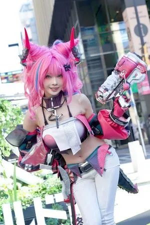 Sithle011 OnlyFans Leaked Free Thumbnail Picture - #3jKVYEdXqJ