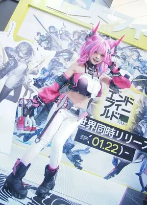 Sithle011 OnlyFans Leaked Free Thumbnail Picture - #3uQxcwmGSr