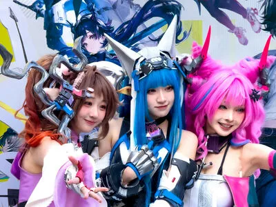 Sithle011 OnlyFans Leaked Free Thumbnail Picture - #48Y5NkYY6y