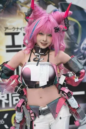 Sithle011 OnlyFans Leaked Free Thumbnail Picture - #4MvCgN3PVs