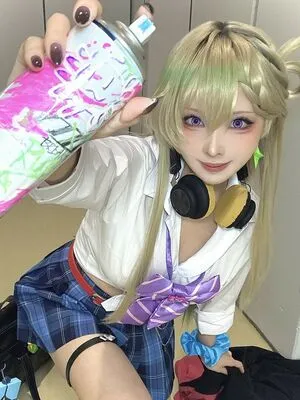 Sithle011 OnlyFans Leaked Free Thumbnail Picture - #4S6SqU4SUL