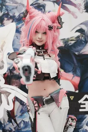 Sithle011 OnlyFans Leaked Free Thumbnail Picture - #4Yf7sVJkH3