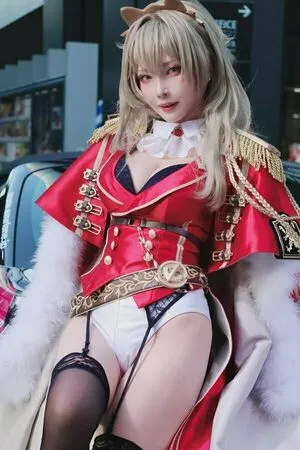 Sithle011 OnlyFans Leaked Free Thumbnail Picture - #4fQnBjt9kw