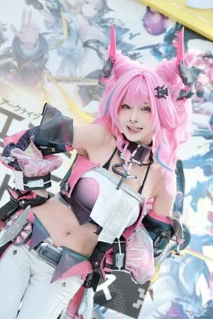 Sithle011 OnlyFans Leaked Free Thumbnail Picture - #4kAecYjQ3h