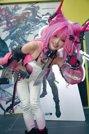 Sithle011 OnlyFans Leaked Free Thumbnail Picture - #4s9pAB6C1V