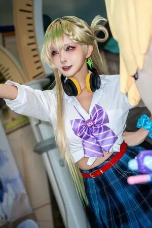 Sithle011 OnlyFans Leaked Free Thumbnail Picture - #4tXJptsQMb