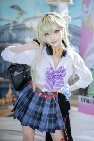 Sithle011 OnlyFans Leaked Free Thumbnail Picture - #4yOTBTiHXt