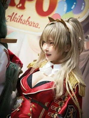 Sithle011 OnlyFans Leaked Free Thumbnail Picture - #5646ZoqU4a