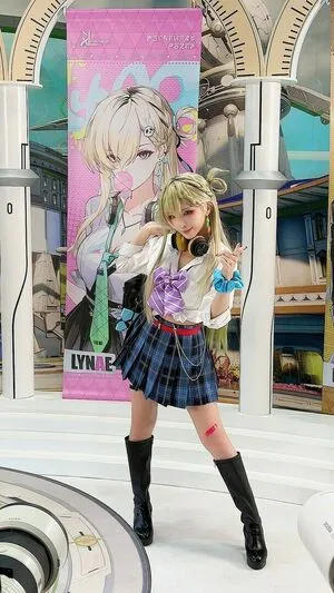 Sithle011 OnlyFans Leaked Free Thumbnail Picture - #5Ao23LdZz7