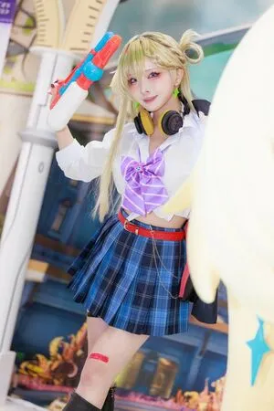 Sithle011 OnlyFans Leaked Free Thumbnail Picture - #5BOkeqxIZb