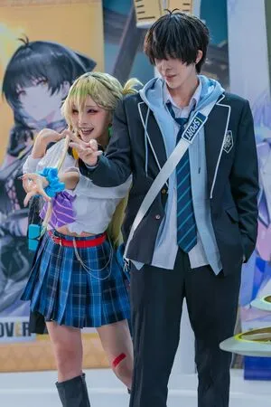 Sithle011 OnlyFans Leaked Free Thumbnail Picture - #5EejrgX5TL