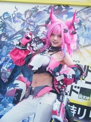 Sithle011 OnlyFans Leaked Free Thumbnail Picture - #5TrN0dKf96