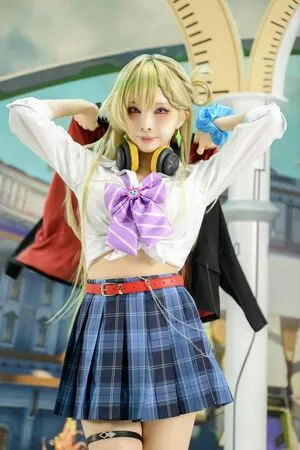 Sithle011 OnlyFans Leaked Free Thumbnail Picture - #5UrIWXz7kn