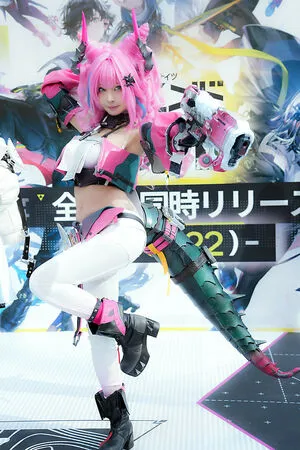 Sithle011 OnlyFans Leaked Free Thumbnail Picture - #5VwGAw1oju