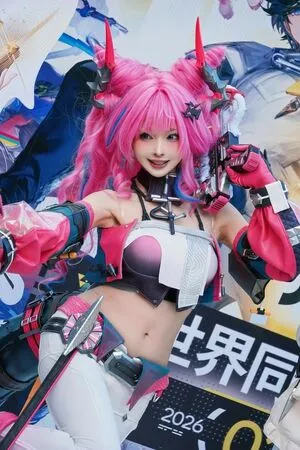 Sithle011 OnlyFans Leaked Free Thumbnail Picture - #5Z5z7Vo3DH