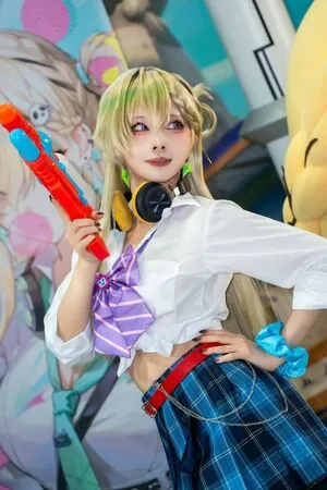 Sithle011 OnlyFans Leaked Free Thumbnail Picture - #5cKgAzsEIL