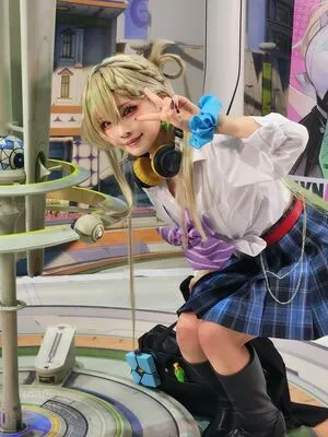 Sithle011 OnlyFans Leaked Free Thumbnail Picture - #5cfbf9MnGJ