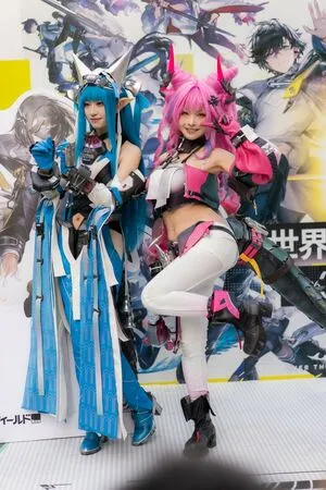 Sithle011 OnlyFans Leaked Free Thumbnail Picture - #5q0CXFylks