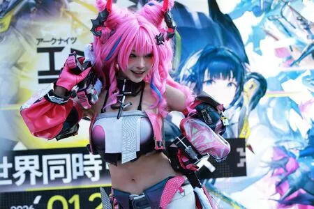 Sithle011 OnlyFans Leaked Free Thumbnail Picture - #5qTndJ3ANn