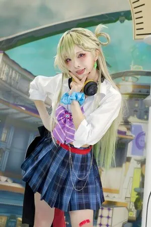 Sithle011 OnlyFans Leaked Free Thumbnail Picture - #6C3LzuF1De