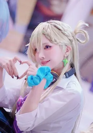 Sithle011 OnlyFans Leaked Free Thumbnail Picture - #6Vz3498TxH