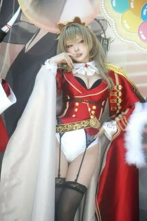 Sithle011 OnlyFans Leaked Free Thumbnail Picture - #6jGr5YaOo7