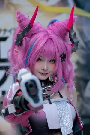 Sithle011 OnlyFans Leaked Free Thumbnail Picture - #6jspeABwtK