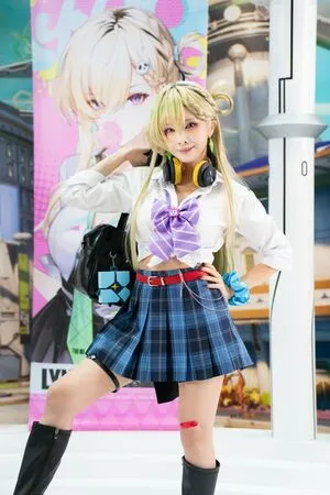 Sithle011 OnlyFans Leaked Free Thumbnail Picture - #6lbzJM8sBy