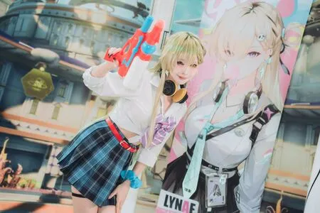 Sithle011 OnlyFans Leaked Free Thumbnail Picture - #6sTKabnyIX