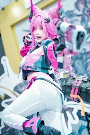 Sithle011 OnlyFans Leaked Free Thumbnail Picture - #6yiXehORhV