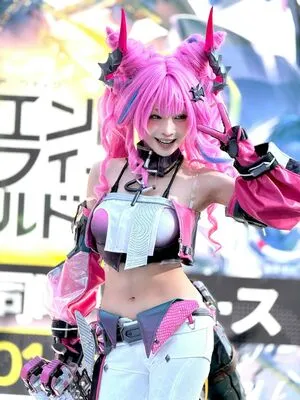 Sithle011 OnlyFans Leaked Free Thumbnail Picture - #77WUxMjHtI