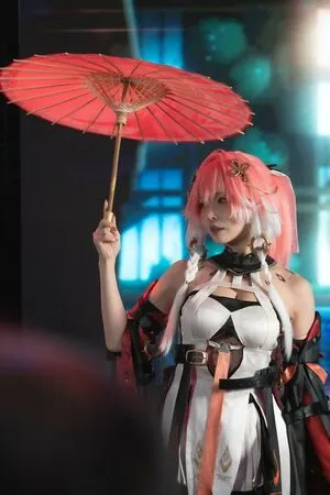 Sithle011 OnlyFans Leaked Free Thumbnail Picture - #78idz9Nbzj