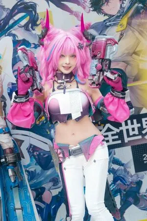 Sithle011 OnlyFans Leaked Free Thumbnail Picture - #78pMpkaLUB