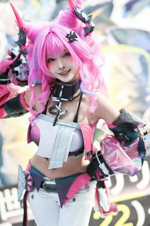 Sithle011 OnlyFans Leaked Free Thumbnail Picture - #7A8X9LCkWt