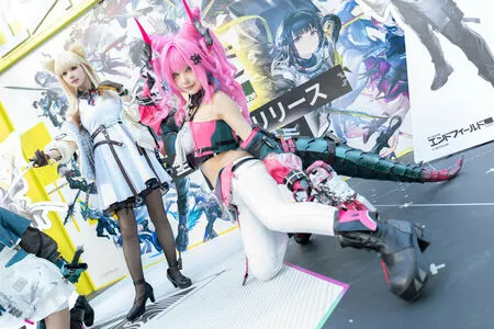 Sithle011 OnlyFans Leaked Free Thumbnail Picture - #7BNI8tHqFm