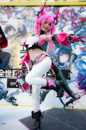 Sithle011 OnlyFans Leaked Free Thumbnail Picture - #7GqiYLkelB