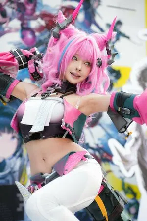 Sithle011 OnlyFans Leaked Free Thumbnail Picture - #7RvnOE1jxz