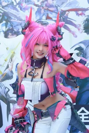 Sithle011 OnlyFans Leaked Free Thumbnail Picture - #7Tranc7jpy