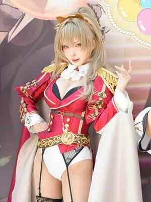 Sithle011 OnlyFans Leaked Free Thumbnail Picture - #7X8QCV3VlZ