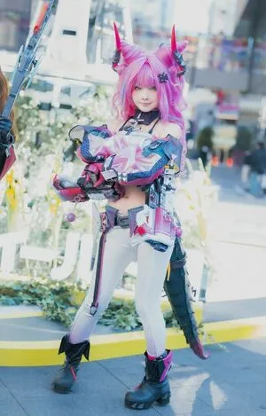 Sithle011 OnlyFans Leaked Free Thumbnail Picture - #7c36zPdujx