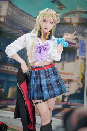 Sithle011 OnlyFans Leaked Free Thumbnail Picture - #7eiesIhNZI