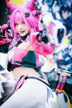 Sithle011 OnlyFans Leaked Free Thumbnail Picture - #7mjCBHsQqU