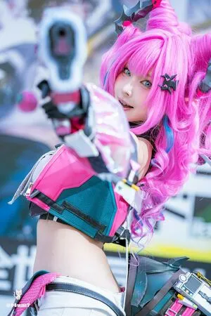 Sithle011 OnlyFans Leaked Free Thumbnail Picture - #7srbQLKrU3