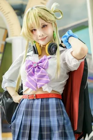 Sithle011 OnlyFans Leaked Free Thumbnail Picture - #816DDuNhTe