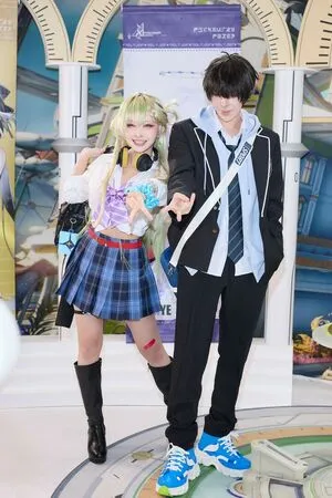 Sithle011 OnlyFans Leaked Free Thumbnail Picture - #88Rvpg9ID6