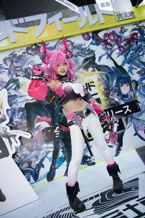 Sithle011 OnlyFans Leaked Free Thumbnail Picture - #8HPgyo02Yt