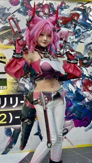 Sithle011 OnlyFans Leaked Free Thumbnail Picture - #8Mi5BhMX5W