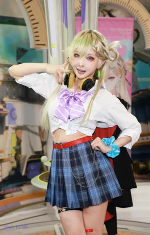 Sithle011 OnlyFans Leaked Free Thumbnail Picture - #8MjUwI48CH