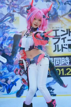 Sithle011 OnlyFans Leaked Free Thumbnail Picture - #8UPmtMeR58