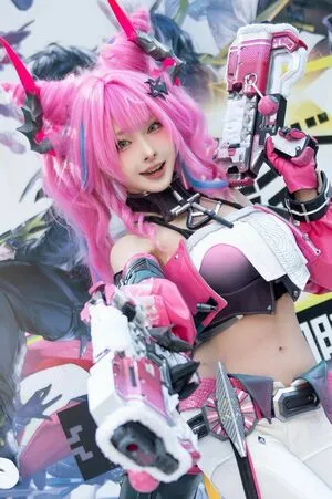 Sithle011 OnlyFans Leaked Free Thumbnail Picture - #8p0NTYZ31O